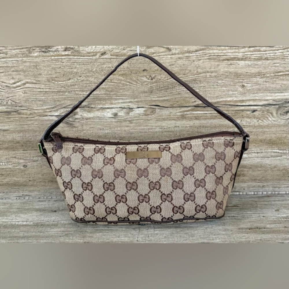 Gucci Pochette Mini  Handbag